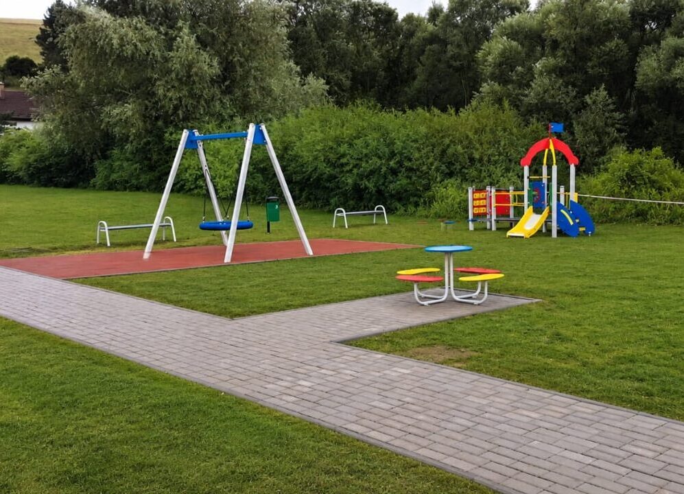 detske 5