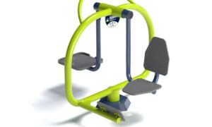 fitnes deti1