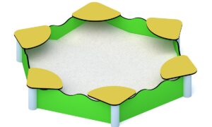 ps-006_2x2_WIZUALIZACJA1